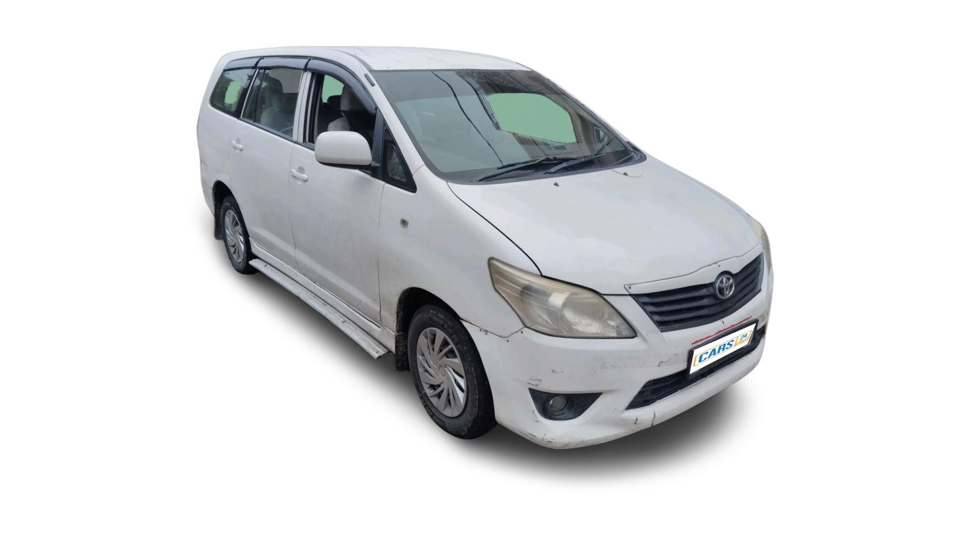 Toyota Innova-img